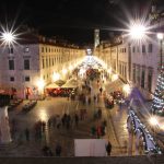 blagdanska rasvjeta advent kucice 281115 50