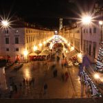 blagdanska rasvjeta advent kucice 281115 51