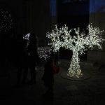 blagdanska rasvjeta advent kucice 281115 52