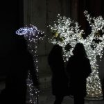 blagdanska rasvjeta advent kucice 281115 53