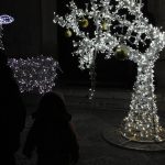 blagdanska rasvjeta advent kucice 281115 54