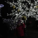blagdanska rasvjeta advent kucice 281115 55