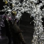 blagdanska rasvjeta advent kucice 281115 56