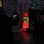 blagdanska rasvjeta advent kucice 281115 57