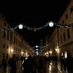 blagdanska rasvjeta advent kucice 281115 58