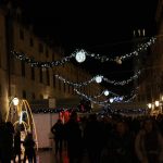 blagdanska rasvjeta advent kucice 281115 59