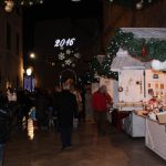 blagdanska rasvjeta advent kucice 281115 6