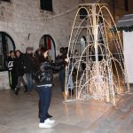 blagdanska rasvjeta advent kucice 281115 60