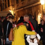 blagdanska rasvjeta advent kucice 281115 61