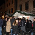 blagdanska rasvjeta advent kucice 281115 62