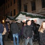 blagdanska rasvjeta advent kucice 281115 63