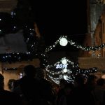 blagdanska rasvjeta advent kucice 281115 64