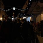 blagdanska rasvjeta advent kucice 281115 65