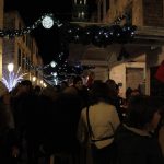 blagdanska rasvjeta advent kucice 281115 66