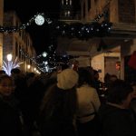 blagdanska rasvjeta advent kucice 281115 67