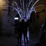 blagdanska rasvjeta advent kucice 281115 68