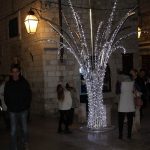 blagdanska rasvjeta advent kucice 281115 69