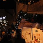 blagdanska rasvjeta advent kucice 281115 7