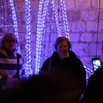 blagdanska rasvjeta advent kucice 281115 71