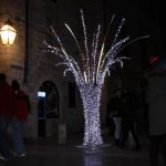 blagdanska rasvjeta advent kucice 281115 8