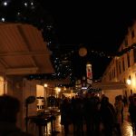 blagdanska rasvjeta advent kucice 281115 9