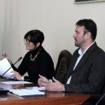 branitelji forum 2