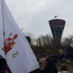 branitelji vukovar1