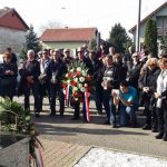 branitelji vukovar2
