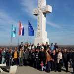 branitelji vukovar3