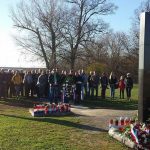 branitelji vukovar5