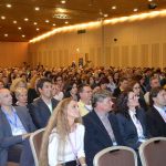 carnet konferencija stanic mornar 181115 1