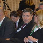 carnet konferencija stanic mornar 181115 10