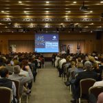carnet konferencija stanic mornar 181115 11