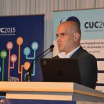 carnet konferencija stanic mornar 181115 13