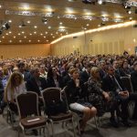 carnet konferencija stanic mornar 181115 14