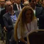 carnet konferencija stanic mornar 181115 15