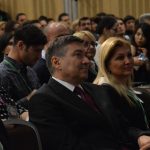 carnet konferencija stanic mornar 181115 2