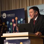 carnet konferencija stanic mornar 181115 3