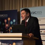 carnet konferencija stanic mornar 181115 4