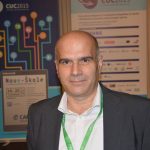 carnet konferencija stanic mornar 181115 5