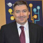 carnet konferencija stanic mornar 181115 6