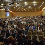 carnet konferencija stanic mornar 181115 7