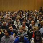 carnet konferencija stanic mornar 181115 8