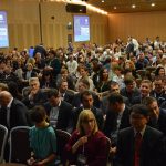 carnet konferencija stanic mornar 181115 9