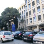cistoca croatia ina605