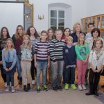 citanje naglas knjiznica 1