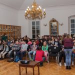 citanje naglas knjiznica 2