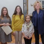 citanje naglas knjiznica 7
