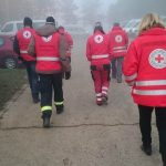 crveni kriz slavonija1