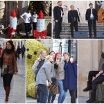 djir stradun 29112015 0000
